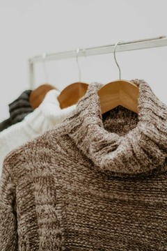 Sweater Gabriel - comprar online