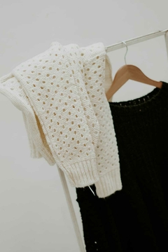 Sweater Gary - comprar online