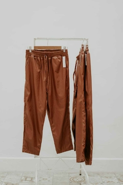 Pantalón Krencia - comprar online