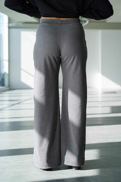 Pantalón Tronador - comprar online