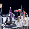 Organizador de Maquillajes Hamilton - comprar online