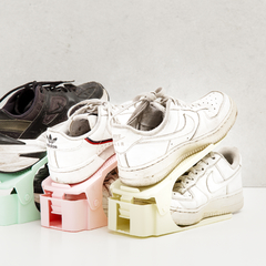 Organizador de Zapatos Colors - comprar online