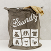Cesto Laundry - comprar online