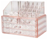 Organizador de Maquillaje Malé