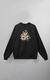 Crewneck Looney Tunes #01