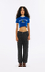 Crop Top | Peppers [ Local ] - comprar online