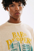 Remera | Bar do Peppers