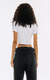 Crop Top | Peppers [ Visitante ] en internet