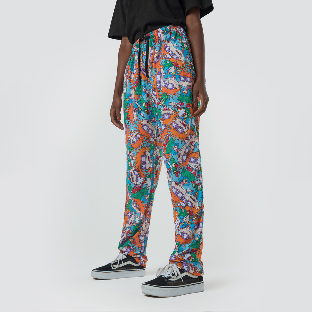 Peppers pantalones new arrivals