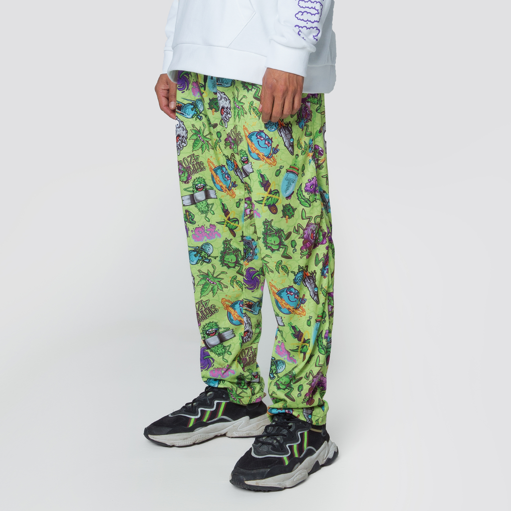 Pantalon peppers new arrivals