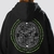 Hoodie Tortugas Ninjas #01