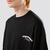 Remera Peppers Pizza [ #000000 ] - Peppers Argentina