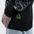 Sweater Rick and Morty Faces - tienda online