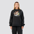 Crewneck Looney Tunes #01 en internet