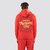 Hoodie Pato Lucas #03 - tienda online