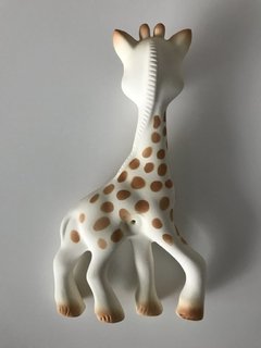 Mordillo Sophie la girafe® - Anidando Deco