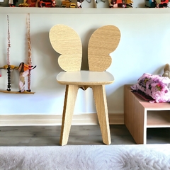 Silla Mariposa - comprar online