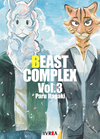 BEAST COMPLEX 03