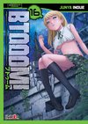 BTOOOM! 16