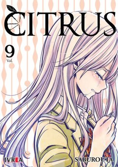 CITRUS 09