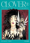 CLOVER 02 - NEW EDITION -