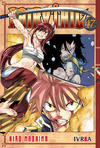 FAIRY TAIL 47