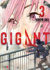 GIGANT 03