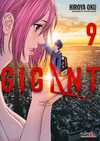 GIGANT 09