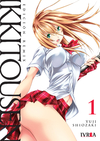 IKKITOUSEN REMIX 01