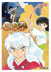 INUYASHA 01