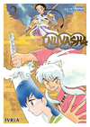 INUYASHA 02