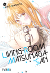 LIVING-ROOM MATSUNAGA-SAN 04
