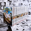 THE PROMISED NEVERLAND (SERIE COMPLETA - 20 TOMOS)