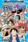 ONE PIECE 51