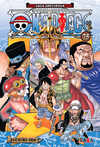 ONE PIECE 75