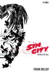 SIN CITY 03