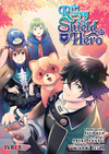 THE RISING OF THE SHIELD HERO 17