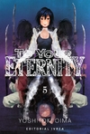 TO YOUR ETERNITY 05