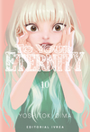 TO YOUR ETERNITY 10