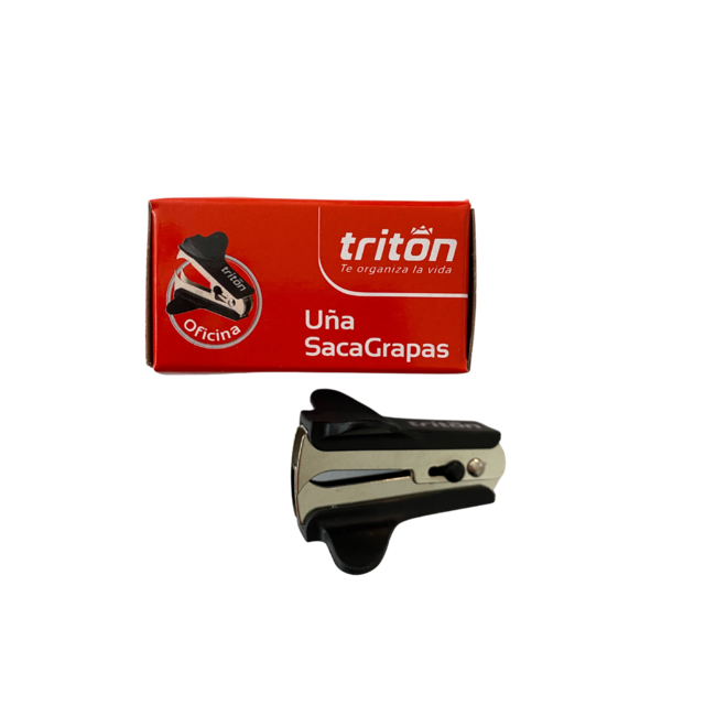 SACAGANCHO TRITON X UND COD: 74581 - comprar online