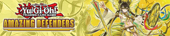 Banner de la categoría Amazing Defenders (AMDE)