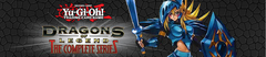 Banner de la categoría Dragons of Legend: The Complete Series (DLCS)
