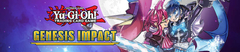 Banner de la categoría Genesis Impact (GEIM)