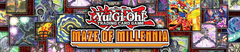 Banner de la categoría Maze of Millennia (MZMI)