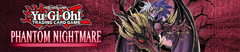 Banner de la categoría Phantom Nightmare (PHNI)