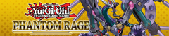 Banner de la categoría Phantom Rage (PHRA)