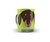 Caneca Basset - comprar online