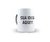 Caneca Sua Ideia Aqui - comprar online