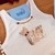 Conjunto Baby Cat Premium - comprar online