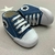 Baby Star PT - Azul Mergulhador - comprar online